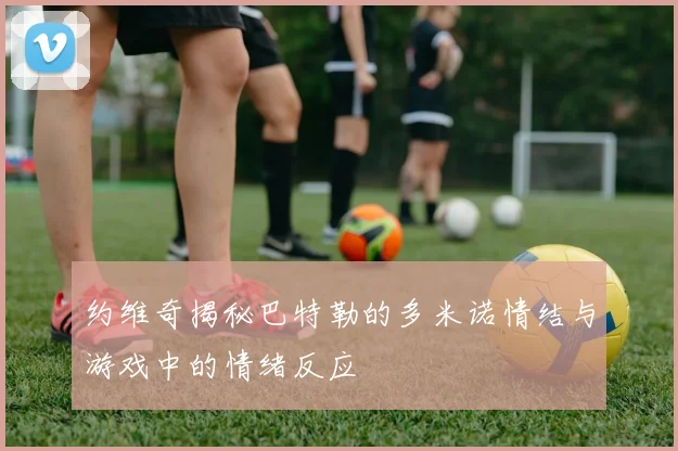 约维奇揭秘巴特勒的多米诺情结与游戏中的情绪反应
