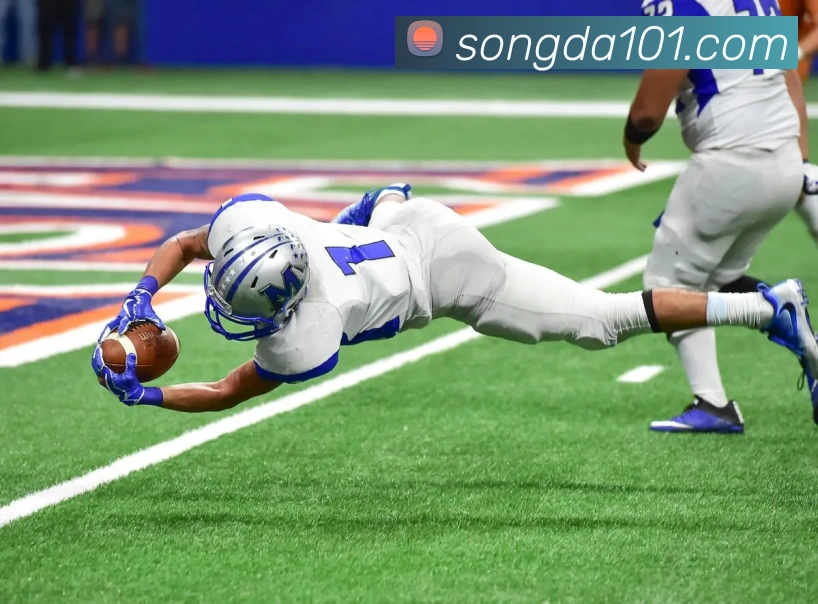 奖项3