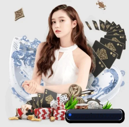 全球扩展 - 全球化战略取得重大进展,千万用户共同见证九游j9官网首页进入成长。